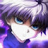 XvySm6lM3SY-channel-avatar-NotKillua
