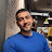 Gagan Australia