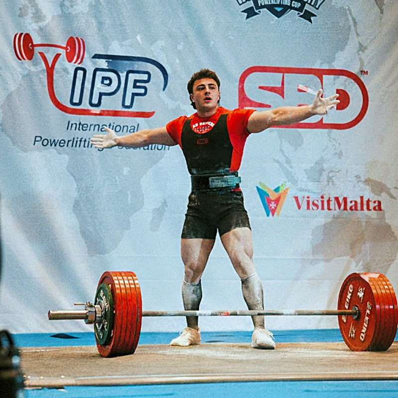Sami Aslan