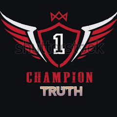 CHAMPION