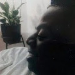 CR -VIDEO GAMES DONT STOP 24HRS--GAMING LOOP NEWS