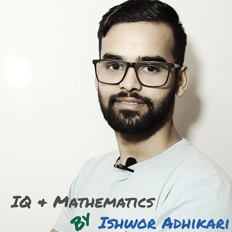 Ishwor Adhikari