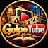 ph7GB7I6Rxg-channel-avatar-GolpoTube and সিরিয়াল ঘর