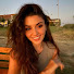 I0h6pwfda4o-channel-avatar-elle