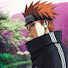 rRVIne9sjOQ-channel-avatar-ImJuiceWayne