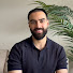 7prFSawfriQ-channel-avatar-Dr Shuaib