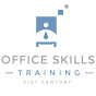 Office Skills Training USA logo