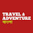 TRAVEL & ADVENTURE BANGLA