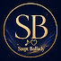 Nz0ipIhIe5A-channel-avatar-Szept Ballady