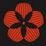 v6TU2BGk25Q-channel-avatar-Capuseen