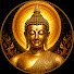 4vPke5qQXw8-channel-avatar-ทางแห่งบุญ