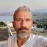 MDM9co8viCQ-channel-avatar-Hasan Erkan