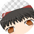 4uQhL66YDeo-channel-avatar-最弱ワイ【レトロゲームゆっくり実況】