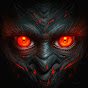 Insomnia Stories Avatar