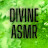 @divine.asmr_