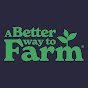 A Better Way To Farm logo