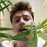 YqpbsDmftNA-channel-avatar-nazchoz