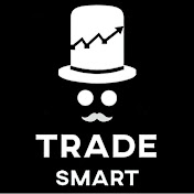 TradeSmart AI