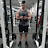 @theonlyrumpleman