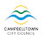 CampbelltownSA