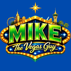 MikeTheVegasGuy