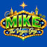 aG-rKSW4npc-channel-avatar-MikeTheVegasGuy