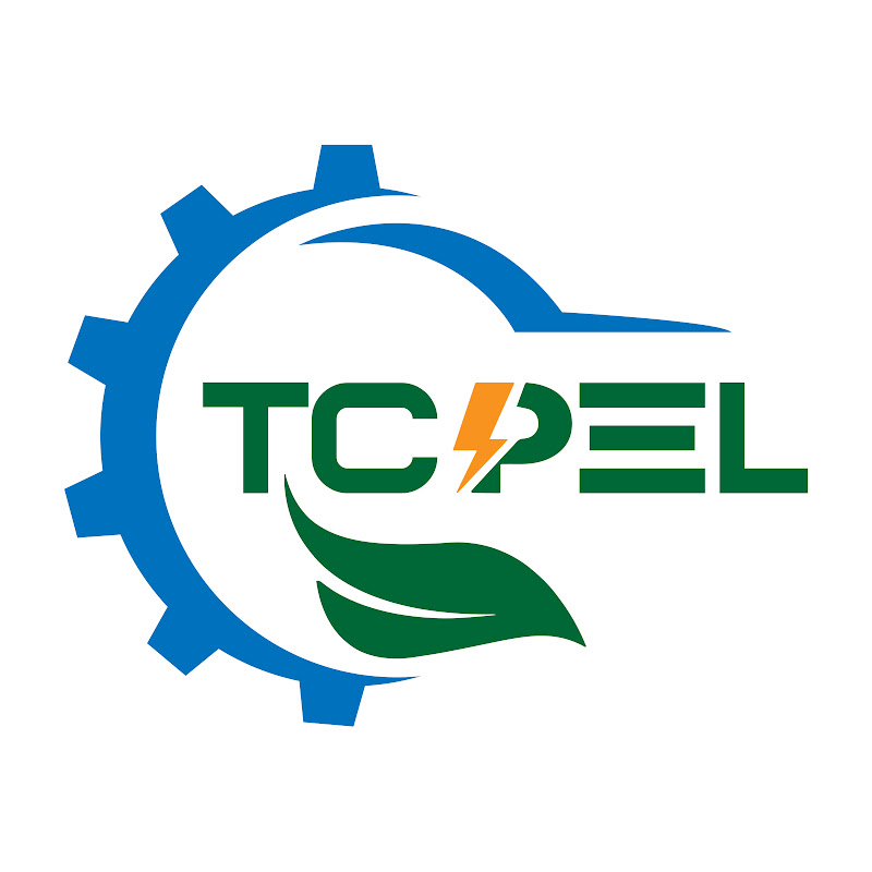 TCPEL