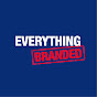 Everything Branded logo
