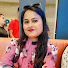 nR6cqH7DbAM-channel-avatar-BHARTI WITH COMEDY 🥳