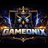 YAwAbMhHuDQ-channel-avatar-GAMEONIX 