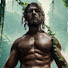ya-MSGggvxk-channel-avatar-ImTarzan IRL 