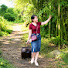 iGrtb8Cc0do-channel-avatar-Thảo Triệu Vn