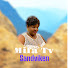 tebui9y_fIQ-channel-avatar-MIFA TV