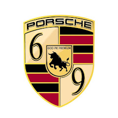 @PORSCHE69