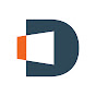 Dovetail Legal Recruitment logo