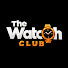 Vc4yQpHXtvA-channel-avatar-The Watch Club