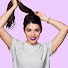 1E2Q0HHpmyo-channel-avatar-Adriana Spink