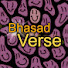 hev37Htjhpo-channel-avatar-BhasadVerse