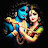 RADHA KRISHNA Music 