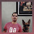 Martin Monsalve