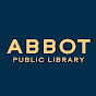 Abbot Public Library logo