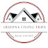 xP7P_b07VRk-channel-avatar-Arizona Living Pros