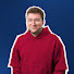 mU3-nwM6ZXY-channel-avatar-Efe Uygaç