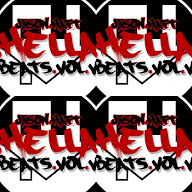 thumbnail img1x1