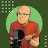 ogDfFwKLbi4-channel-avatar-Plešatý Podcast