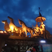 Indian Heritage