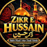 iyZWXqQY9aM-channel-avatar-Zikr-e-Hussain