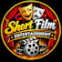 kHMQ3Fdk09I-channel-avatar-Short Film Entertainment