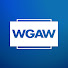 4-ZMSed4a04-channel-avatar-WGA West