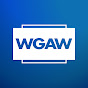 WGA West Avatar
